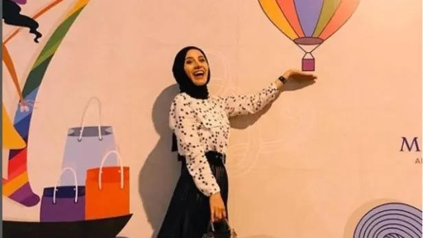 Kübra Ece kimdir? Bizim Köyün Kızları yarışmacısı Kübra Ece kaç yaşındaydı, neden öldü? Şoke eden olayda kahreden detay…-3