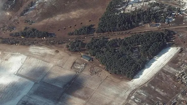 dakika-dakika-rusya-ukrayna-savasi-zelenskiyden-flas-nato-mesaji-rusyadan-kieve-saldiri-1647146305218.jpeg Dakika dakika Rusya-Ukrayna savaşı | 4. Müzakere tarihi belli oldu! Ukrayna'dan flaş açıklama! Kiev'de gazeteci öldürüldü-3