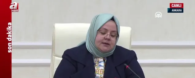2021 ASGARİ ÜCRET ne kadar SON DAKİKA açıklandı! İşte 1 Ocak 2021den itibaren alınacak net maaş |VİDEO