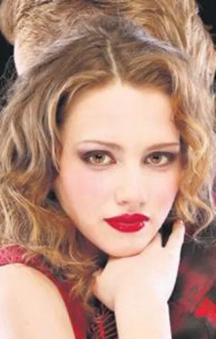 Aşkın düşmanı vajinismus! Vajinismus nedir?