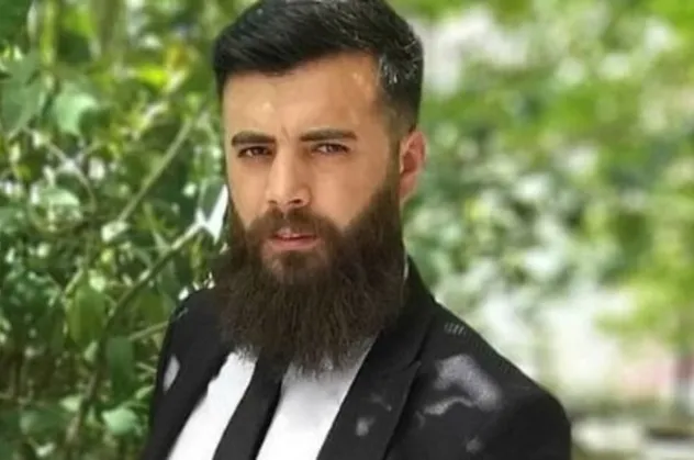 Son dakika: Arnavutköy'de dehşet saçan saldırgan yakalandı