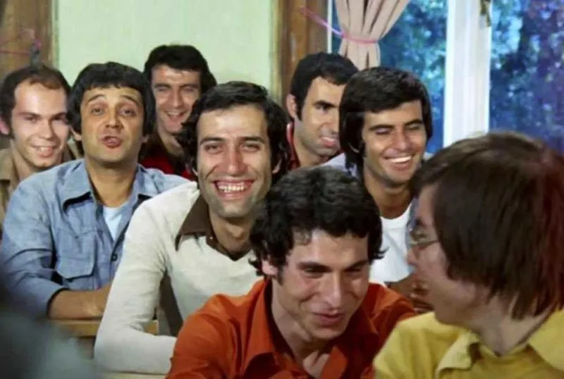 halit-akcatepe-akmde-anildi-yesilcamin-unutulmaz-gecesi-1776172469895.jpeg Halit Akçatepe AKM'de anıldı! Yeşilçam'ın unutulmaz gecesi-3