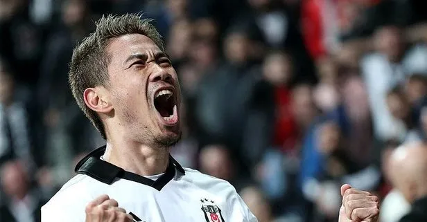 Bir Japon mucizesi