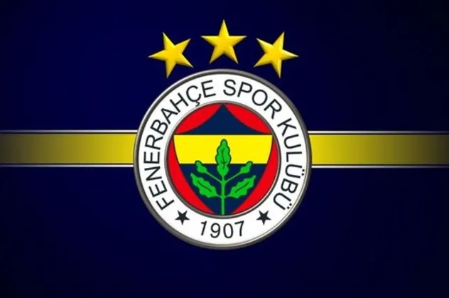 Fenerbahçe Beko'da bir ayrılık daha| Malcolm Thomas Bayern Münih ile anlaştı