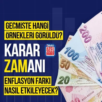 Hakem Kurulu kararı bu hafta kararı verecek