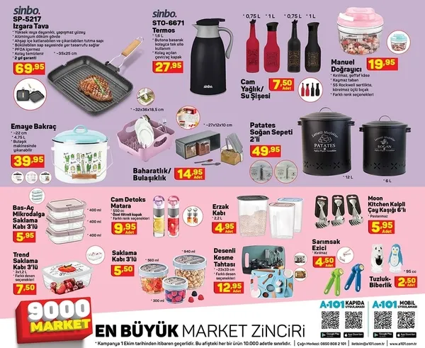 a101-1-ekim-aktuel-katalogu-urunlerinde-buyuk-surprizler-a101de-bu-hafta-hangi-urunler-var-1601496566217.jpg A101 aktüel ürün kataloğu 1 Ekim 2020! A101 aktüel ürünler bugün yine dopdolu!-6