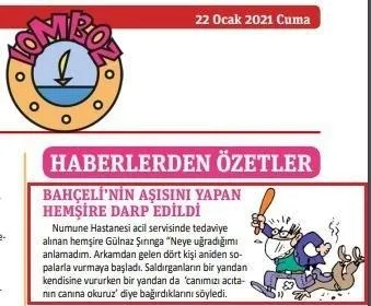 halk-tv-sunucusu-ozlem-gurses-bahceliye-asi-yapan-gulnaz-siringa-haberiyle-alay-konusu-oldu-1611434954653.jpeg Halk TV sunucusu Özlem Gürses 'Bahçeli'ye aşı yapan Gülnaz Şırınga' haberiyle alay konusu oldu-3