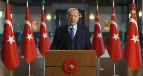 son-dakika-baskan-recep-tayyip-erdogandan-bm-biyolojik-cesitlilik-sozlesmesi-15-taraflar-konferansina-video-mesaj-1634020685321.jpg SON DAKİKA: Başkan Recep Tayyip Erdoğan'dan BM Biyolojik Çeşitlilik Sözleşmesi 15. Taraflar Konferansına video mesaj-4