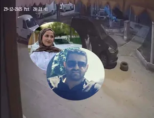 Kayıp Mihriban Yılmaz’dan acı haber! Fatih İnan öldürüp ormana gömdüğünü itiraf etti