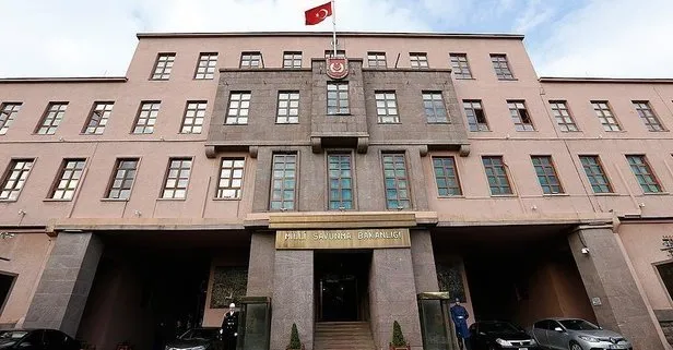 MSB personel alımı kura sonuçları ne zaman açıklanır? MSB 2.553 kura sonuçları isim listesi açıklandı mı?