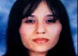 Terk eden kadına 17 bıçak darbesi