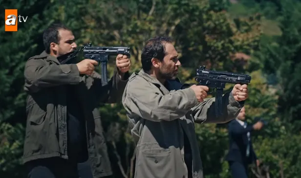 onune-geleni-ezecek-iflahlarini-kesecek-edho-197-bolum-fragmani-son-nokta-koyuldu-oykusu-bitiyor-1622004213842.jpg Önüne geleni ezecek iflahlarını kesecek! EDHO 197. bölüm fragmanı: Son nokta koyuldu öyküsü bitiyor-2