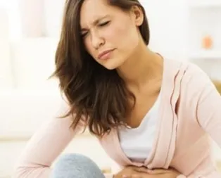 Mide kanserine C vitamini kalkanı