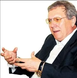 Ertuğrul yaptıysa Aykut da yapar