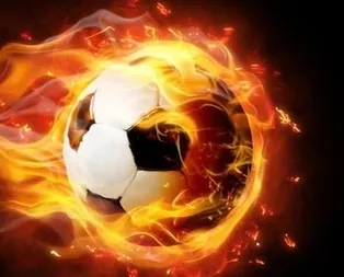 Son dakika haberi: Süper Lig ve TFF 1. Ligde Emine Bulut kararı