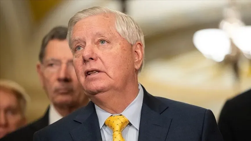 abdli-senator-lindsey-graham-oldu-nerede-turkiye-dusmanligi-orada-o-vardi-gazzeyi-dumduz-edin-demisti-1783866042695.jpeg ABD'li Senatör Lindsey Graham'ın ön otopsi raporu çıktı! Nerede Türkiye düşmanlığı orada o vardı: "Gazze'yi dümdüz edin" demişti-2
