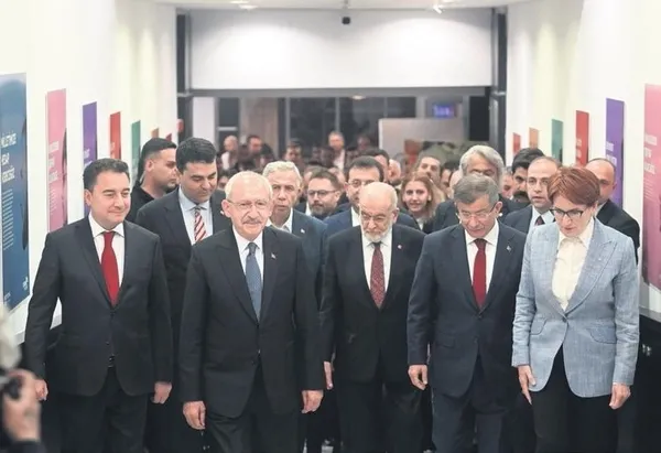 lafa-degil-icraata-tam-destek-21-yildir-her-sozunu-tutan-baskan-recep-tayyip-erdogan-ezdi-gecti-1684210486457.jpg Lafa değil icraata tam destek: 21 yıldır her sözünü tutan Başkan Recep Tayyip Erdoğan ezdi geçti-2