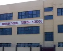 Kapatılan Türk okulları yeniden açılıyor