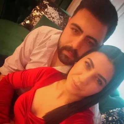 deprem-felaketinde-enkaz-altinda-buldugu-testere-sayesinde-hayata-tutundu-yerden-aldigim-molozlarla-vucudumu-k-1676366414653.jpeg Asrın felaketinde enkaz altında bulduğu testere sayesinde hayata tutundu: ''Yerden aldığım molozlarla vücudumu kestim''-2