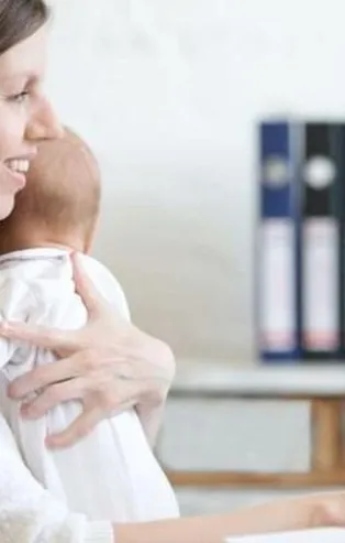 9.299 TL ödeme yapılacak! İlkinde 300, ikincide 400 ve üçüncüde 600 lira ödeniyor