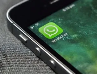 WhatsApp’ta dünyayı şoke eden tehlike!