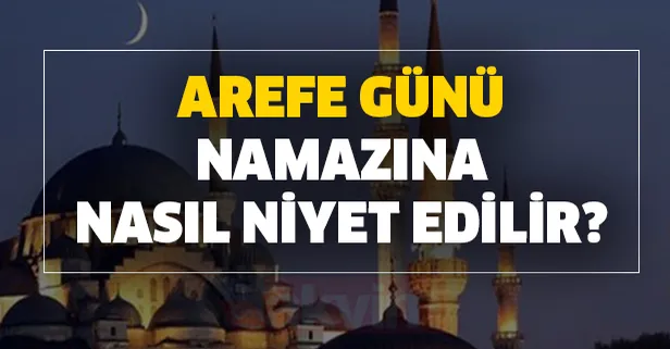 takvim gazetesi