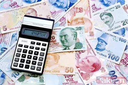 Yeni kredi faiz indirim adımı atılıyor! 20 Şubat 2021 Ziraat, Akbank, TEB, Yapı Kredi, Alternatif, Fiba kredi faiz oranları