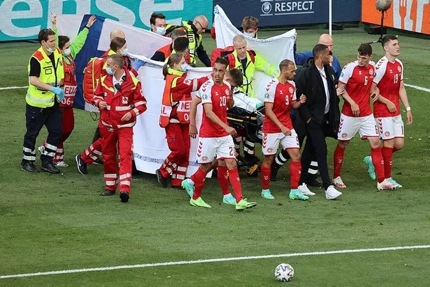 danimarka-0-1-finlandiya-euro-2020-mac-sonucu-ozeti-1623527575516.jpeg Danimarka 0-1 Finlandiya | EURO 2020 MAÇ SONUCU ÖZETİ-3