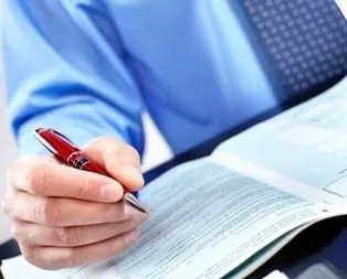 Devlet eleman arıyor