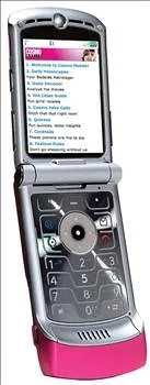 2009'da Neler Konuştuk? - 4