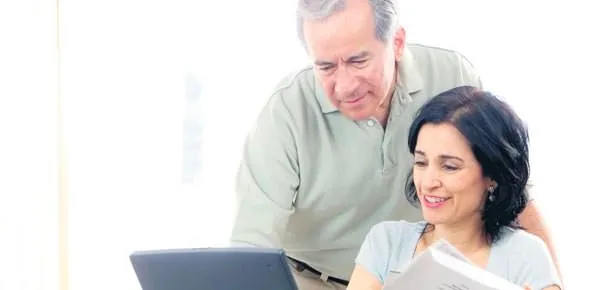 Emeklilere toplu sözleşme