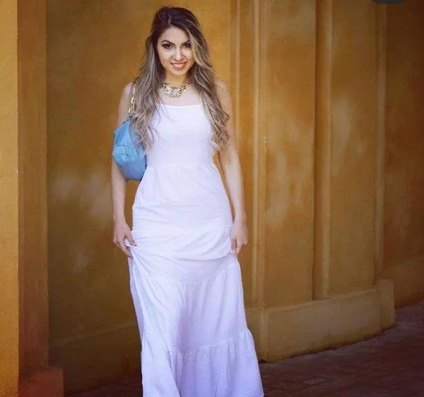 Şarkıcı Güler Selçuk'a eski nişanlı dehşeti! Fransa'ya kaçtı ama kurtulamadı: Sonun Bergen gibi olacak-2