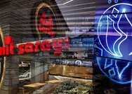 Dmr Unlu Mamüller katılım endeksine uygun mu? SİMİT SARAYI HALKA ARZ NE ZAMAN, KAÇ LOT VERİR? İşte hisse fiyatı ve bankalar...