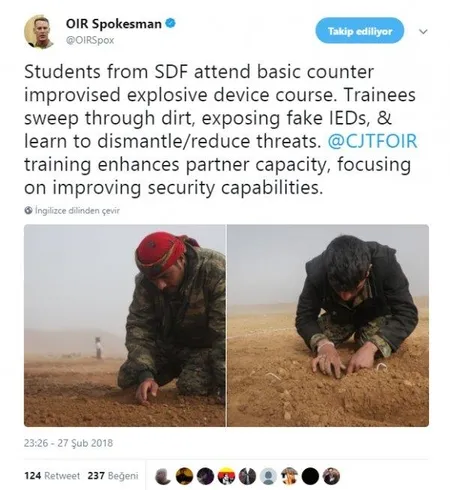 ABD'den yeni terör güzellemesi-2