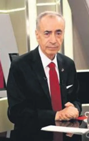 Mustafa Cengiz'den tüm kurullara toplantı çağrısı!