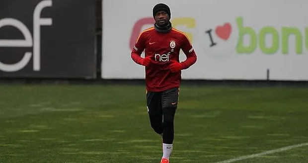 Ara transfer dönemine damga vuracaklar-2