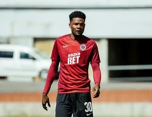 Yine yeniden Tetteh!