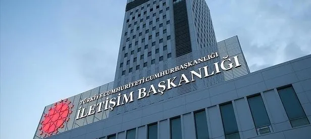 1 milyon 200 bin dolarlık tekne iddiası