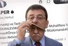 Muhalif maskeli etki ajanlığı: İmamoğlu fotoğrafı kullanan provokatör hesap FETÖ’cü çıktı