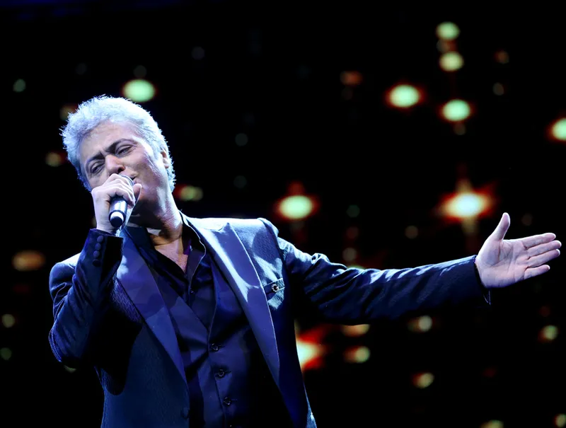 cengiz-kurtoglu-hastaneye-kaldirildi-apar-topar-ameliyata-alindi-1774619803977.jpg Cengiz Kurtoğlu hastaneye kaldırıldı! Apar topar ameliyata alındı-7