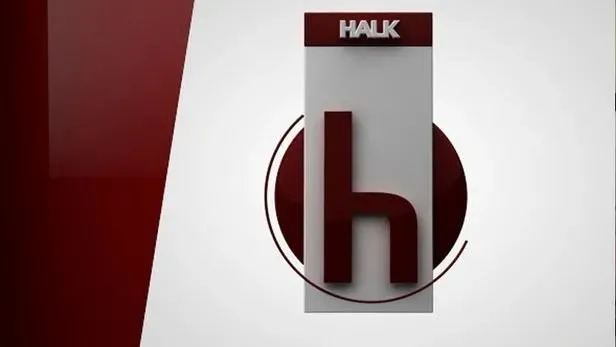 Deniz Baykal'ın kızı Aslı Baykal'dan CHP'li fondaş medyaya sert sözler: Tarafsız da değiller bağımsız da!-8