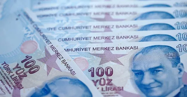 Milyonları ilgilendiren kredi haberi! Asgari ücretliye kredi veren bankalar hangileri? İhtiyaç, taşıt, konutta asgari ücretli ne kadar kredi çekebilir?