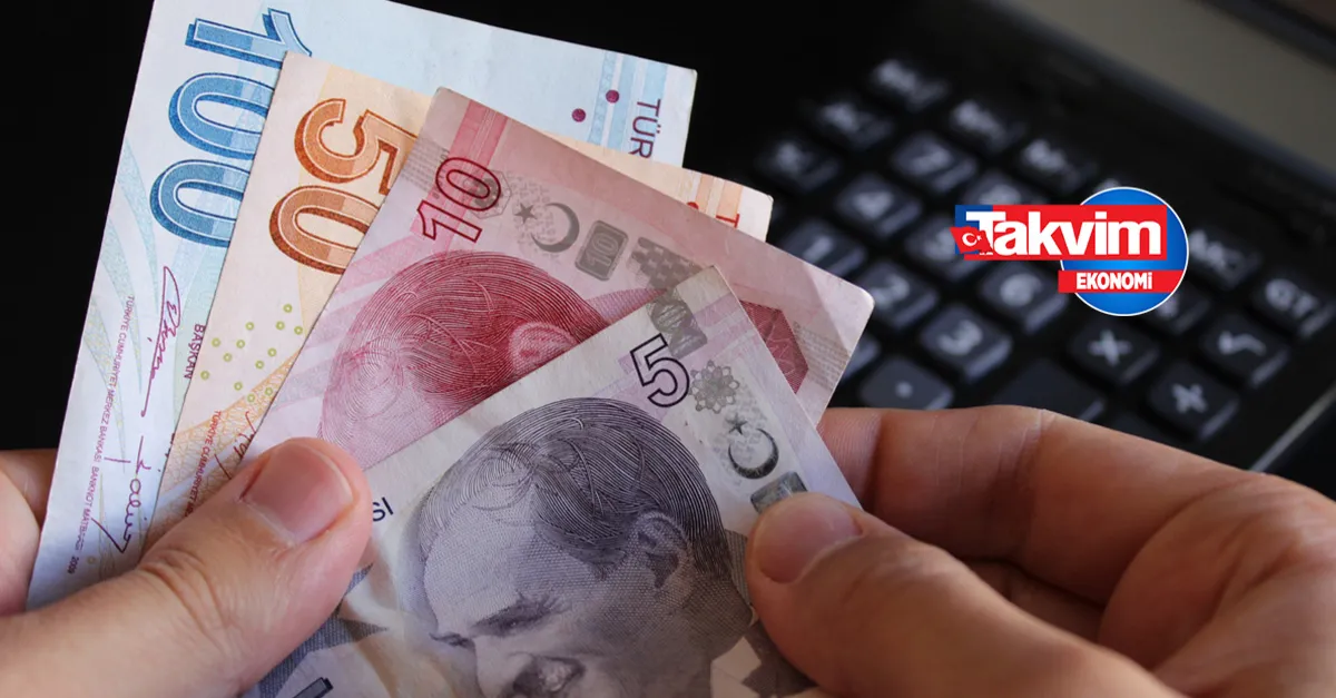 Memur ve emekliye 1.150 TL ek zam daha geliyor! Maaş ve ikramiyelerde yüzde 25 oranında artış müjdesi! Tarih kesinleşti...