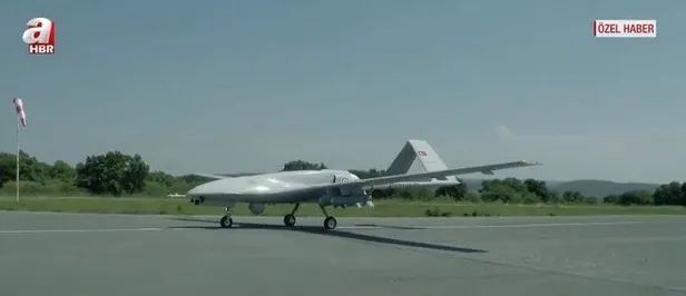 Savunma Sanayii Başkanı İsmail Demir'den önemli açıklamalar: Milli çıkarlarımızdan taviz verme durumunda olamayız-5