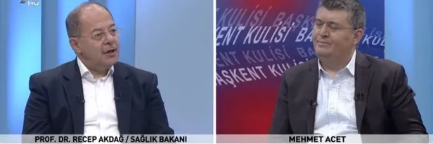 Cumhurbaşkanı Erdoğan'ın bilinmeyen özelliği-1
