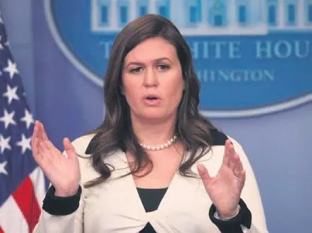 Son bomba Kimberley-1