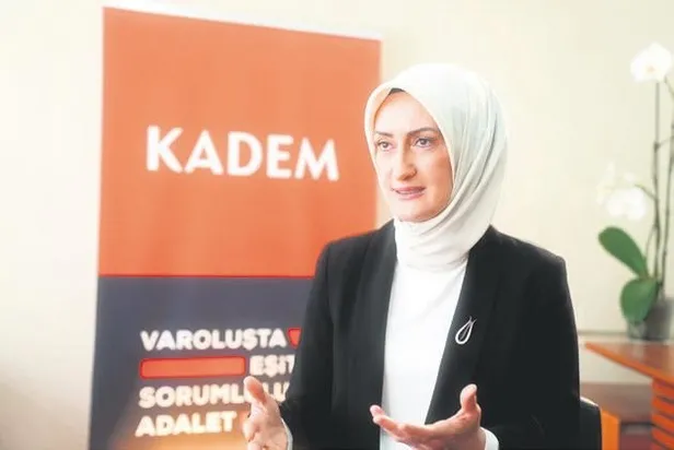 kadin-ve-adalet-zirvesi-istanbulda-acilis-konusmasini-baskan-erdogan-yapacak-ekonomi-haberleri-1666742337493.jpeg