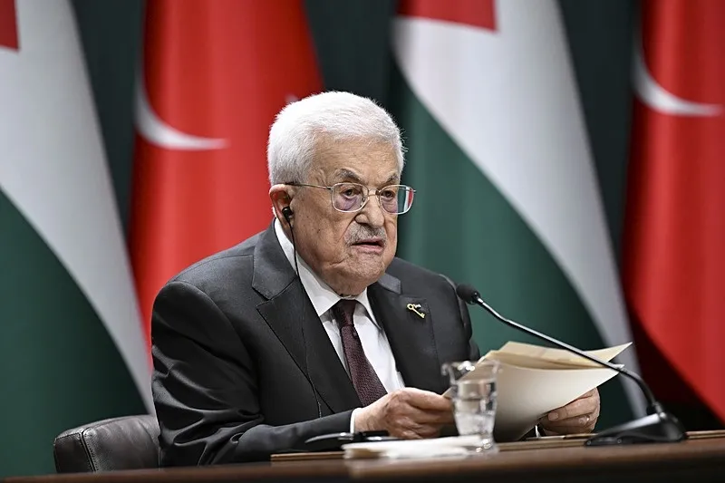mahmud-abbas-ankarada-baskan-erdogan-resmi-torenle-karsiladi-1786552911679.jpeg Külliye'den dünyaya Filistin mesajı! Başkan Erdoğan: Netanyahu muvaffak olamayacak! Mahmud Abbas'tan Mekke Anlaşması mesajı-5