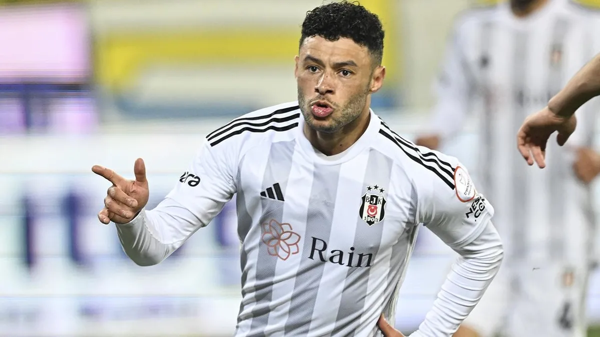Chamberlain için flaş iddia