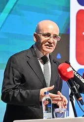Hazine ve Maliye Bakanı Mehmet Şimşek’ten TAM programında önemli açıklamalar: Tasarruf paketini pazartesi günü açıklayacağız
